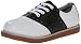 Classroom School Uniform Shoes Cheer Oxford (Little Kid/Big Kid)