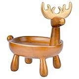 ★ Hergestellt aus hochwertigem, langlebigem Harzmaterial mit exquisiter Verarbeitung.