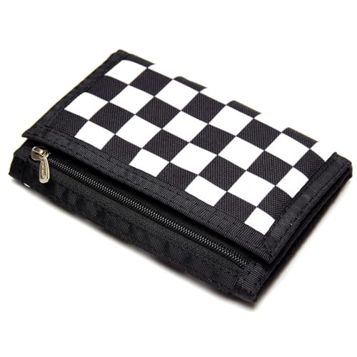 [GOODYSHOP] 5J[ z LbY qp j̎q K w w }WbNe[v GD-KIDWLT-BK