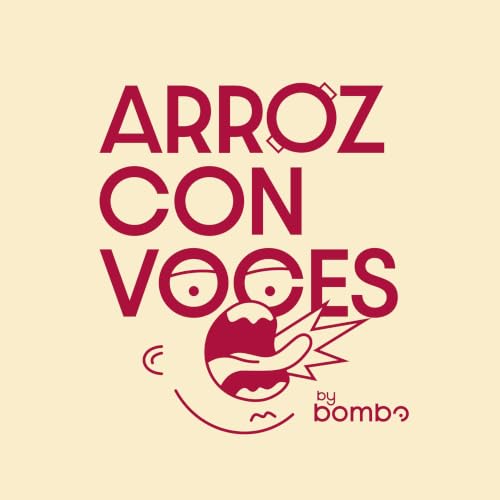 🔴🗣️ 𝐄𝐋 𝐏𝐈𝐂𝐎𝐓𝐄𝐎 𝟎𝟏𝐱𝟎𝟓 &middot; &Aacute;LVARO, QUERIDA PATRO
