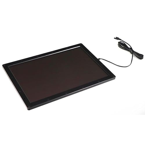 Streetwize- 12V Solar Trickle Charger | Car Battery Charger | Portable Solar Charger for Cars, Vans, Motorhomes, Trailers - Image 4