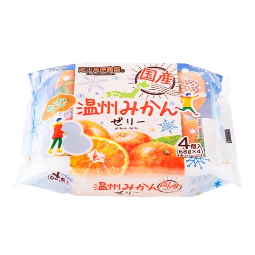 _ ZAO HIGHLAND FARM _ YB݂[[4i68×4j×12pbN