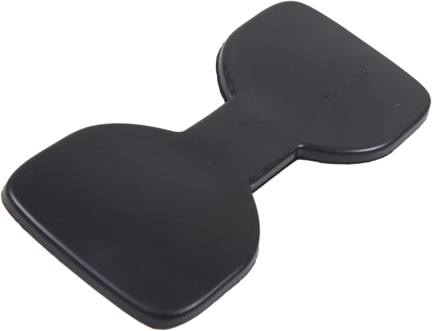 Center Console Cup Holders Coaster Compatible with Land Rover Defender 2022 2023, TPE Non-Slip Anti Dust Cup Coaster
