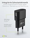 goobay B07WP42N9R lato 4