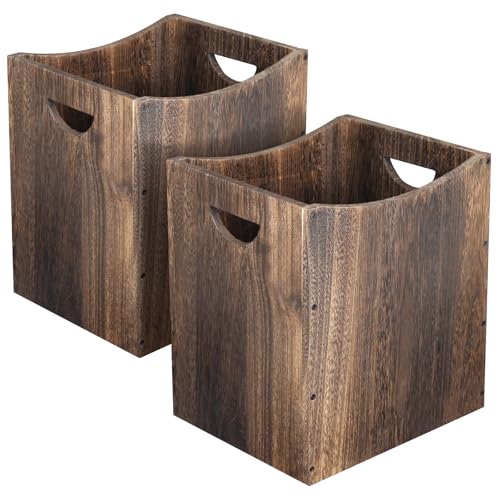 2�p�b�N 5�K���� �ؐ��S�~�� �J�[�u�f�U�C�� �I�t�B�X�p�����o�X�P�b�g �����` �_�Ɨp�S�~�� �u���E�� ���B���e�[�W �ؐ��S�~�� ���[�o�X�P�b�g �n���h���t�� �Q�� �I�t�B�X �����p