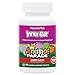 Produktbild Animal Parade® Inner Ear 90 Lutschtabletten NP