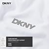 DKNY Mens Penguin T-Shirt, White, M UK #2