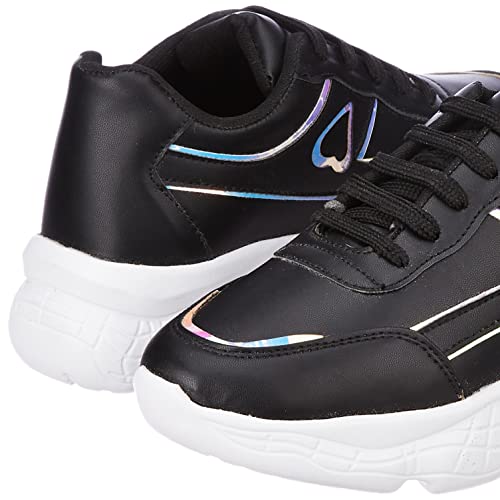 Image of Centrino Unisex-Child 1514 Sneakers