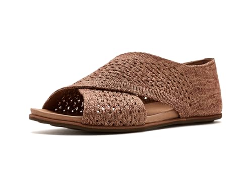 Image of Gentle Souls by Kenneth Cole Women's Laniey