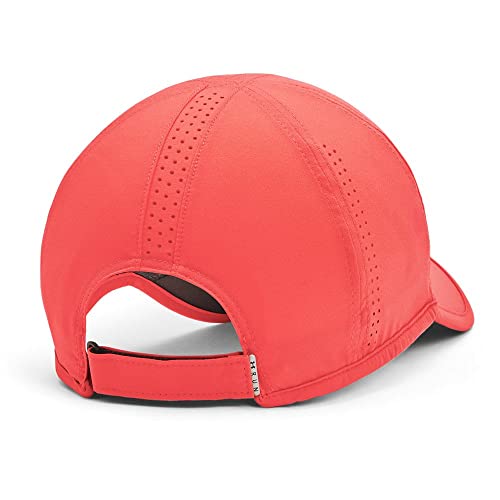 Image of Under Armour Isochill Launch Run Cap