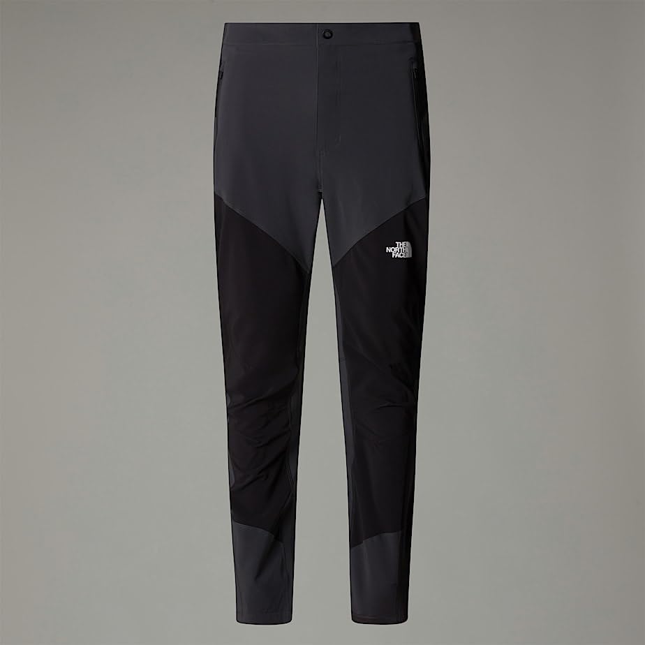 THE NORTH FACE M Felik Slim Tapered Pant - Pants Hombre