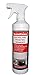 Produktbild Cleanprince 500 ml Hochglanzfrontenreiniger Küchenfronten Reiniger Küchenfronten-Reiniger Hochglanzmöbel Hochglanzfronten Frontenreiniger Hochglanzreiniger Hochglanztüren Hochglanzküchen