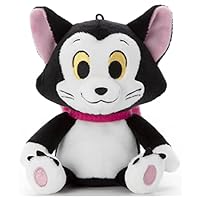 ディズニーキャラクター 洗えるビーンズコレクション &frasl; ドナルドダック 【ギフト】ディズニーキャラクター 洗えるビーンズコレクション ドナルドダック