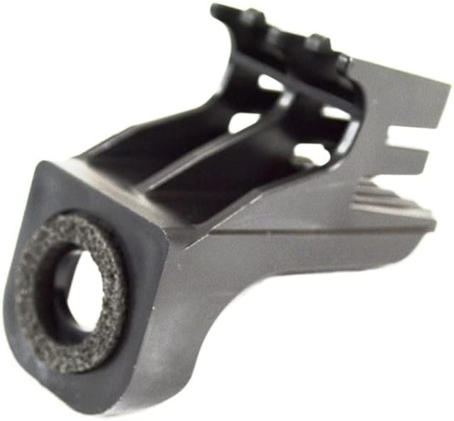 Mopar Bracket Tail Lamp