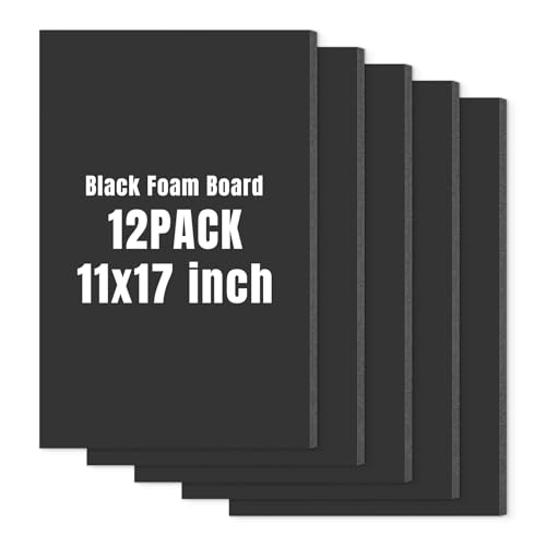 S[fXe[gA[gtH[{[h 11x17-12pbN - 1/8C` ubN|X^[{[h _tH[{[h GvgAA[gAfBXvCANtgAv[e[VAvWFNgp