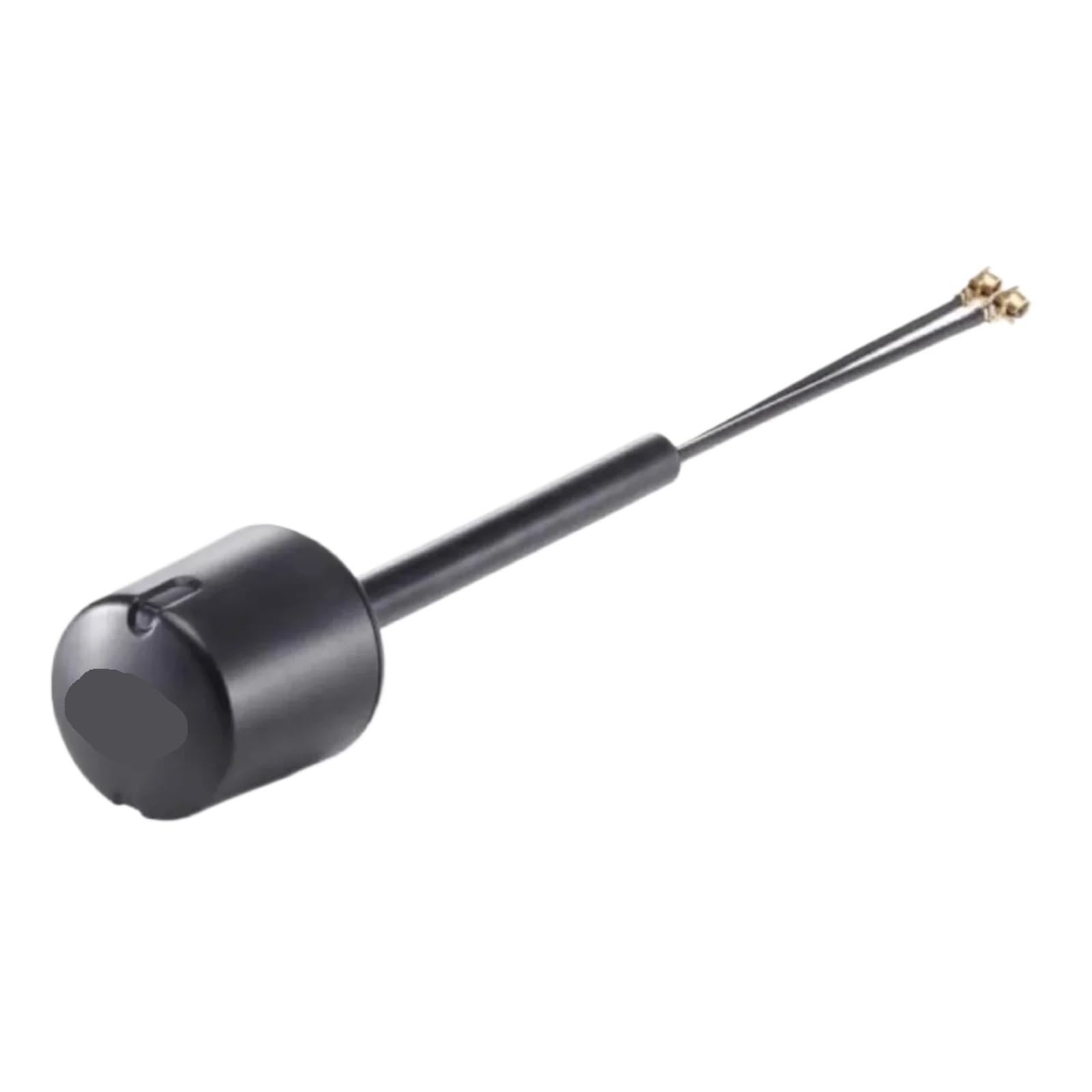 Antena de 85mm para O3 Air Unit, compatible con DJI