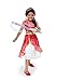 Elena Of Avalor Action Adventure Sword Toy (33890)