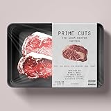  Prime Cuts [Explicit]
