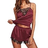 ❤❤Unterwäsche neue Produkte, neue Regale, Räumungsverarbeitung, alle Rabatte bei Geschäften, je mehr Sie kaufen, desto größer ist der Rabatt ♪----------bh push up bh cosmetics klebe bh bh trägerlos bh cosmetics pinselsets bh verlängerung bh schwarz bh damen bh set bh rückenfrei bh weiss push up bh still bh bh weiß bh