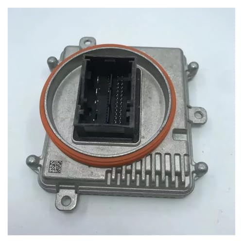 Module d'éclairage de voiture 992941571AA - Boîtier de commande de phare - 4