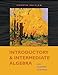 Introductory & Intermediate Algebra