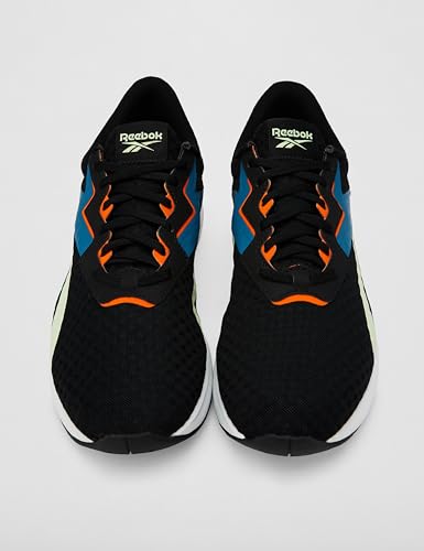 Image of Reebok Mens Energen Plus 2 Sneaker