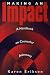 Making An Impact: A Handbook On Counselor Advocacy