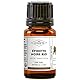 Ätherisches Öl von Schwarzfichte organisch - MY COSMETIK - 10 ml