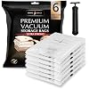 Medium (6pk)