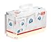 Produktbild Miele Maxipack GN Hyclean Staubbeutel - 16 Beutel
