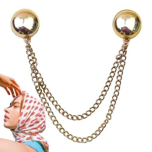 V[NbvACu[`, ȍqWu}Olbgߗރu[`, ߗރANZT[A`F[tXJ[t}OlbgAJ[fBKpߗރV[NbvA