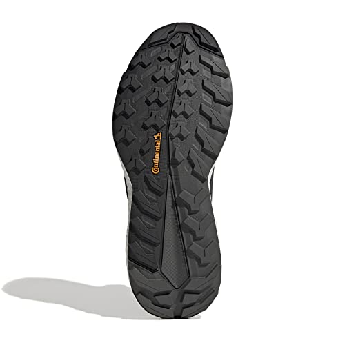 Image of adidas Womens Sneaker