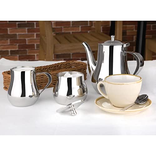 Arabian Sugar Bowl With Lid. #TOP6