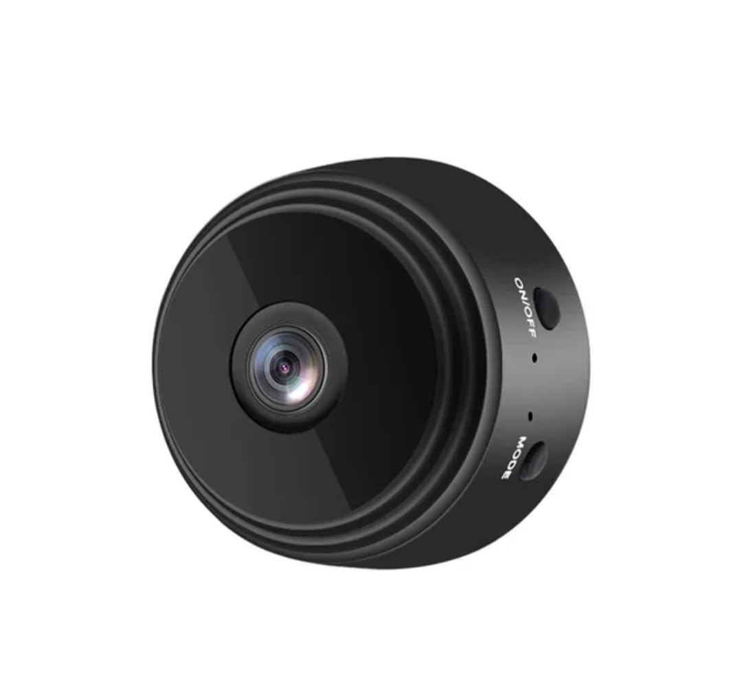 MARKIF 4K Sports and Camera for Outdoor and Underwater LIPSTICKING Activity-picture-16