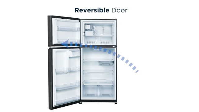 20 cuft TM ice maker CCR2000