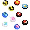 Product Photo 2