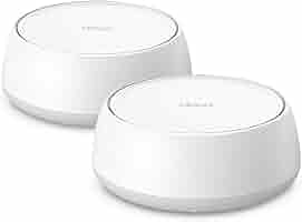 Amazon.co.jp: TP-Link WiFi7 ルーター メッシュwi-fi 無線lan