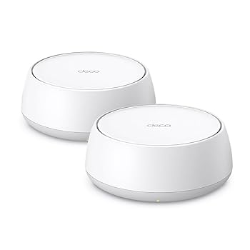 Amazon.co.jp: TP-Link WiFi7 ルーター メッシュwi-fi 無線lan