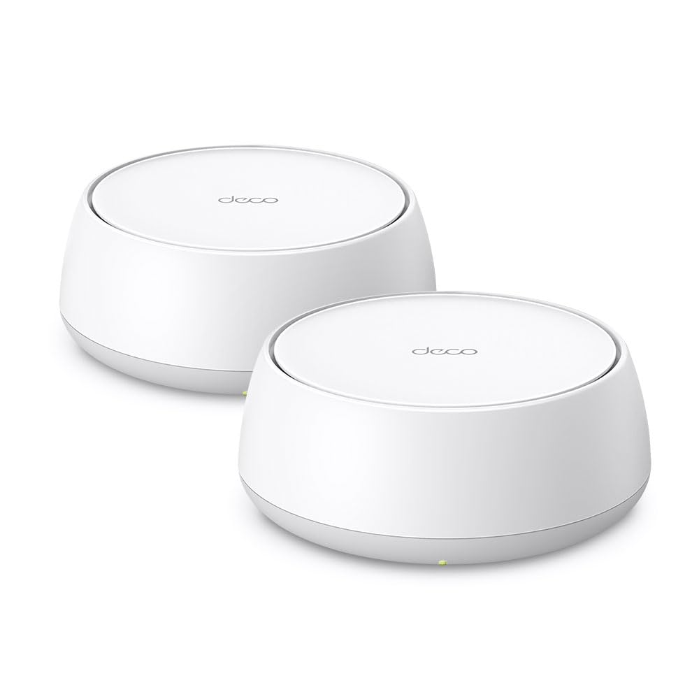 TP-Link WiFi 無線LANルーター Wi-Fi6  Deco X Amazon.co.jp: TP-Link メッシュ WiFi 6 ルーター 【 PS5 / ipad