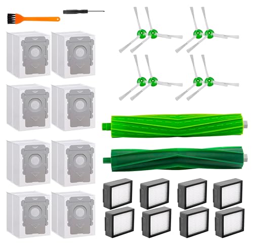 roomba i7 vs j7 which is best for you