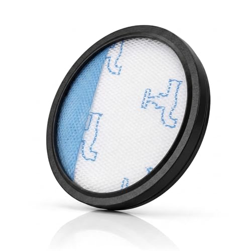 Filtre Hepa Aspirateur, 1 pièce Filtre Aspirateur pour Rowenta, Filtre pour Rowenta, Filtre Aspirateur, Les modèles incluent RO2915EA, RO2932EA, RO2933EA,...