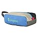 Cotopaxi Del Dia Dopp Kit - Random Color - Single - Del Dia One of A Kind!