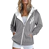 Cocila Black of Friday 2024 Ropa Mujer Abrigo De Invierno Para Mujer Abrigo Lana Mujer Rojo Parkas Mujer Invierno Tallas Grandes Chaqueta Bomber Roja Mujer Moda Mujer Outlet Rebajas Ofertas