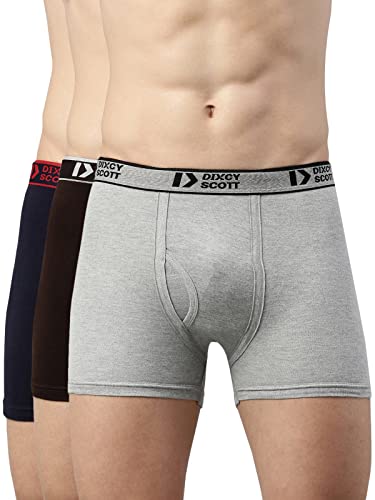 Image of Dixcy Scott Originals Men Trunks