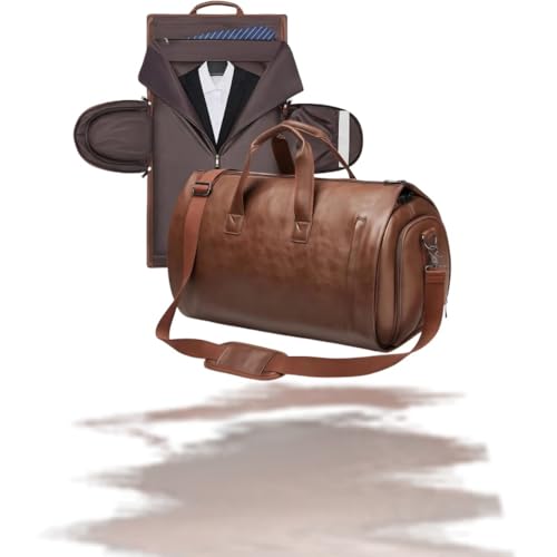 LumoLight hV eʗsobO fB[X Y o sp | V_[ 莝 4WAY 50Le X[c[ ƗCܕt y hX[ @݉\ h K[gobO X[cobO L[I (uE