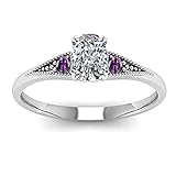Vml Jewellers