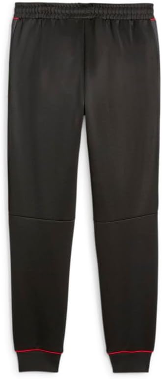PUMA Formula 1 メンズ フェラーリ レース Mt7 トラックパンツ