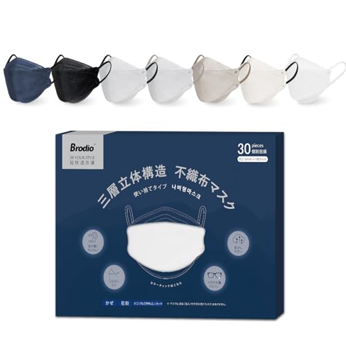 [Brodio] ̃}XNy傫߃TCYz sDz Y oCJ[  30 _Ch` 210mm tBbgUPI3d̍\ ₷ ɂȂȂ ʋC _炩f [{JPeXgF؍ς] 򖗑΍ ԕp