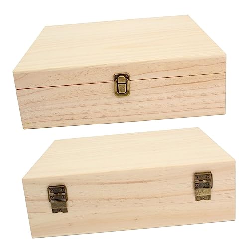 Boîte huiles essentielles bois 72 trous antichoc avec poignée Mipcase