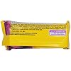 Newtons Fig Cookies, (12 Count of 2 oz Packets) 24 oz